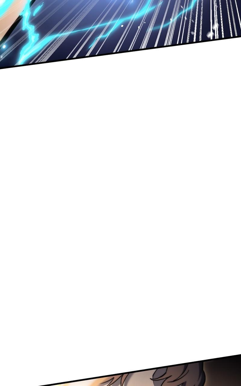 Hiding a Warehouse in the Apocalypse Chap 18 - Next Chap 19