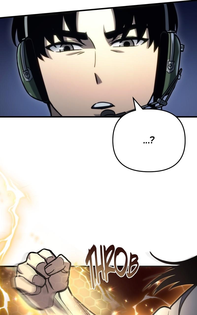 Hiding a Warehouse in the Apocalypse Chap 18 - Next Chap 19