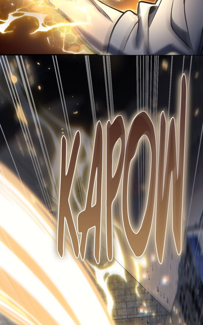 Hiding a Warehouse in the Apocalypse Chap 18 - Next Chap 19