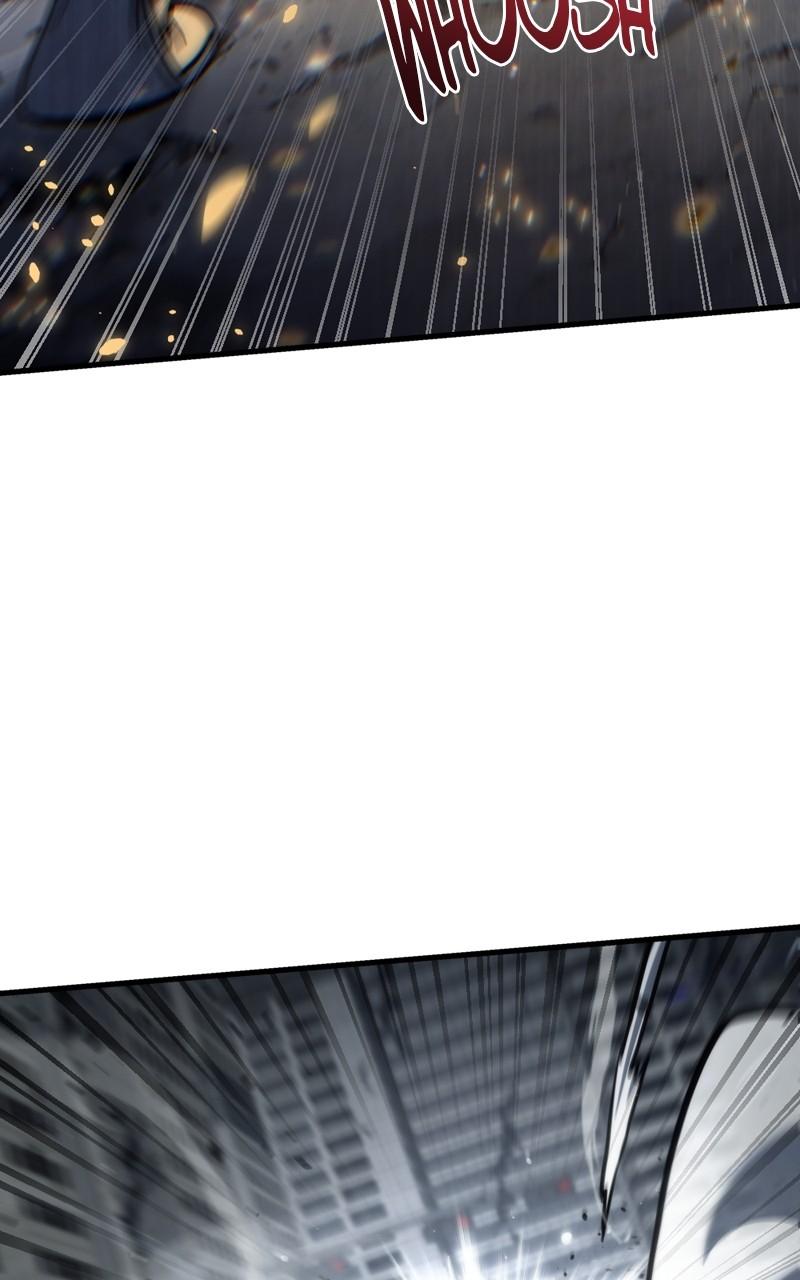 Hiding a Warehouse in the Apocalypse Chap 18 - Next Chap 19