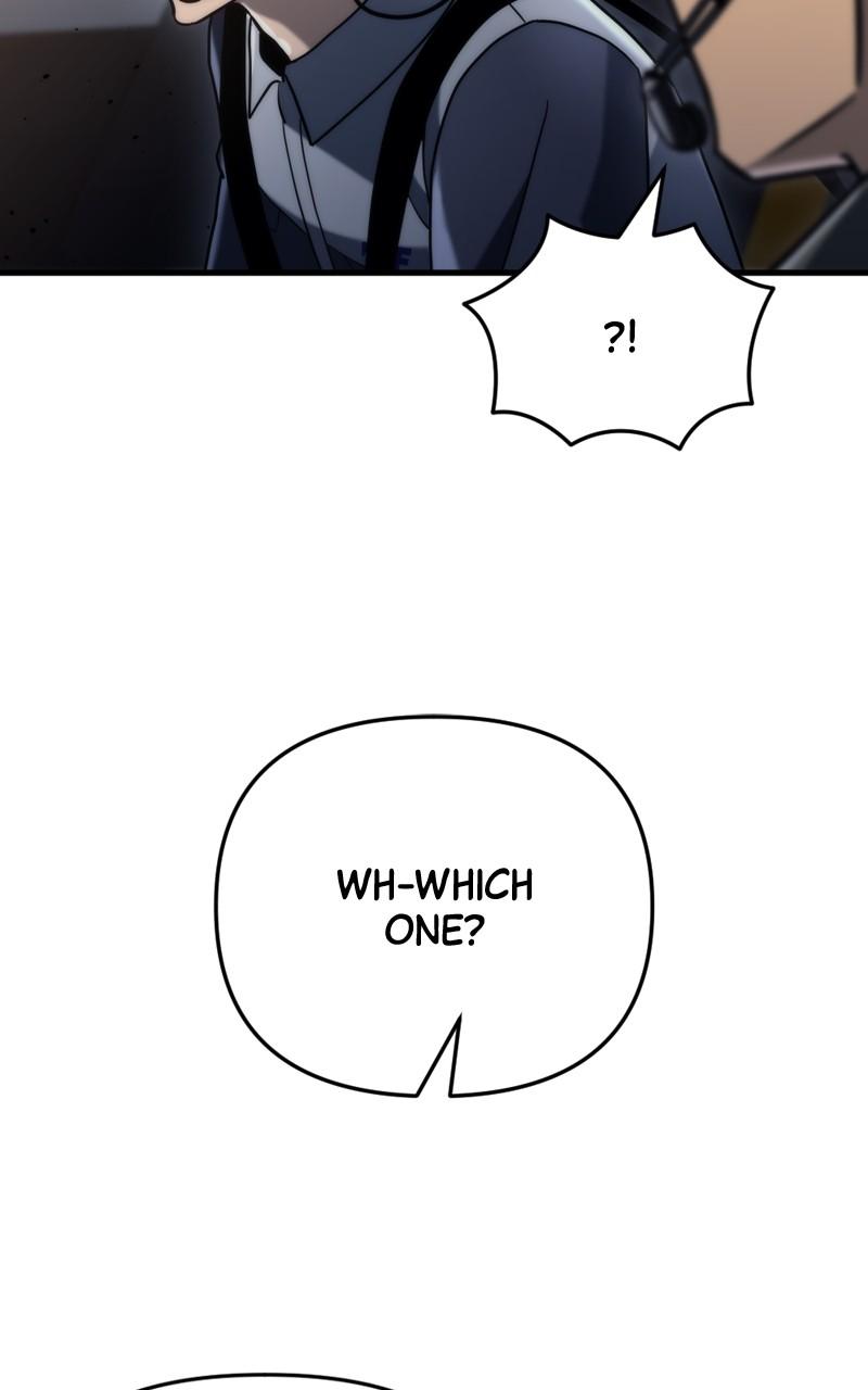 Hiding a Warehouse in the Apocalypse Chap 18 - Next Chap 19