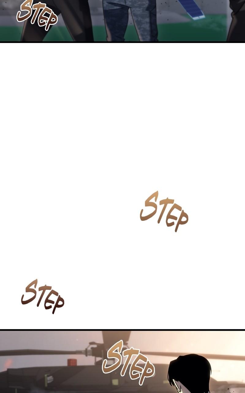 Hiding a Warehouse in the Apocalypse Chap 18 - Next Chap 19