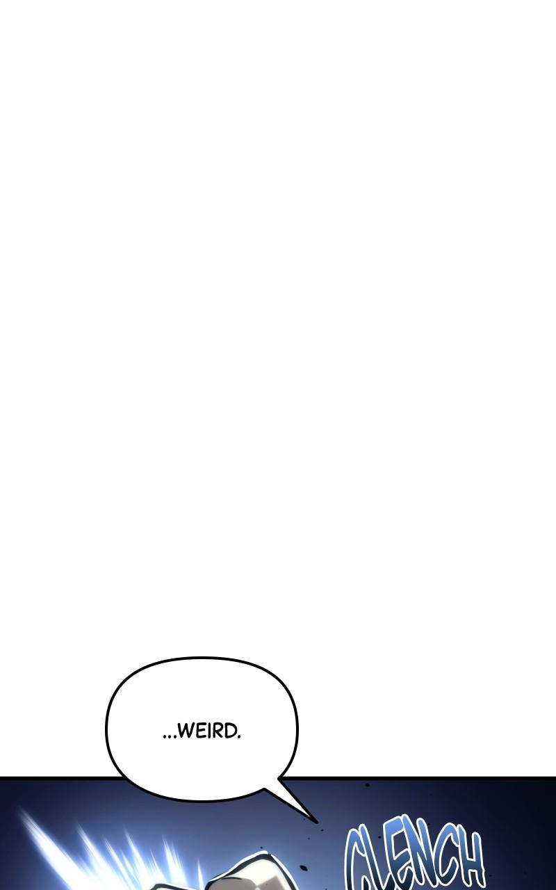 Hiding a Warehouse in the Apocalypse Chap 18 - Next Chap 19