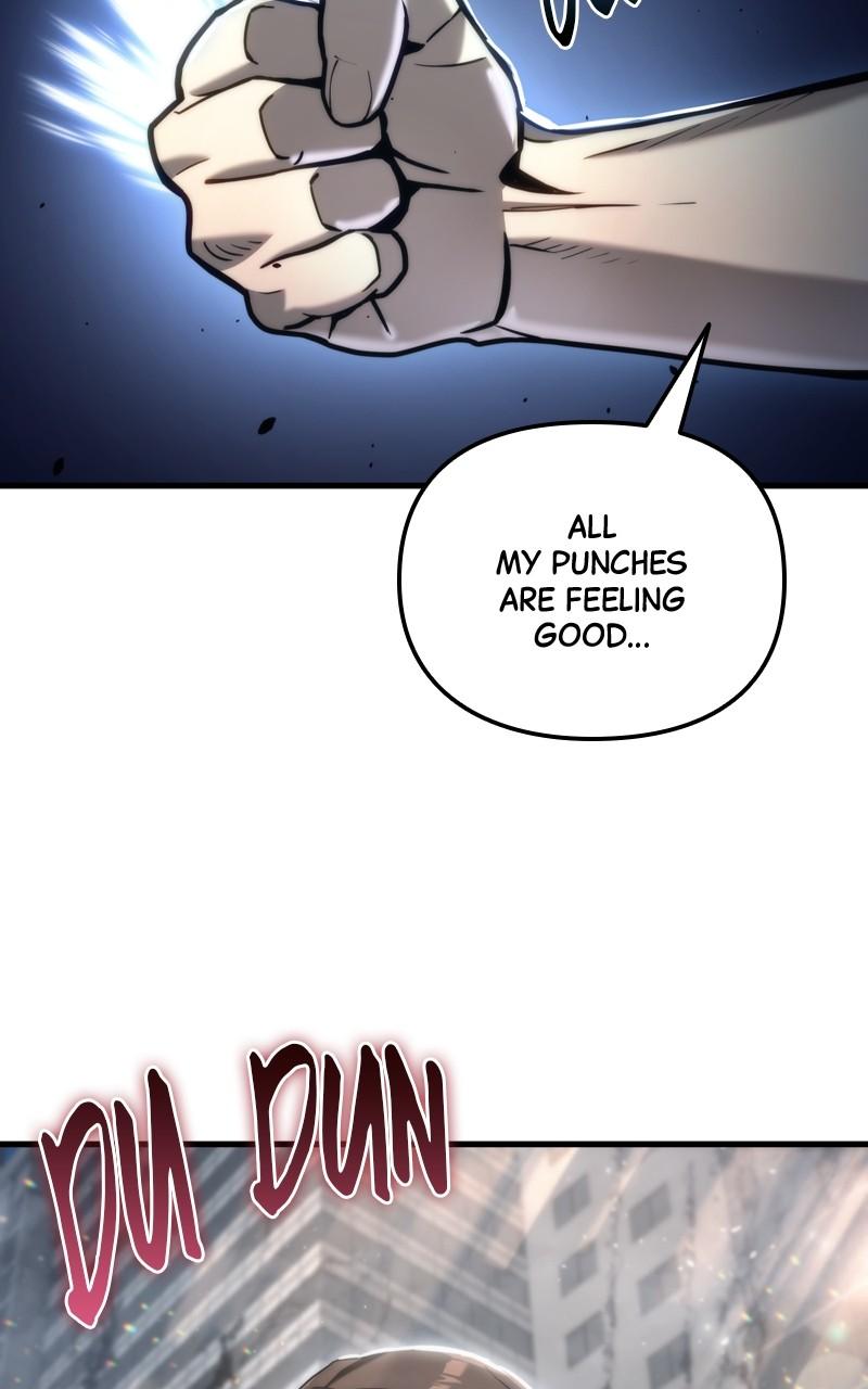 Hiding a Warehouse in the Apocalypse Chap 18 - Next Chap 19