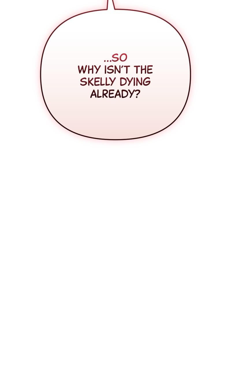 Hiding a Warehouse in the Apocalypse Chap 18 - Next Chap 19