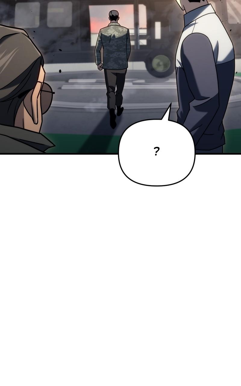 Hiding a Warehouse in the Apocalypse Chap 18 - Next Chap 19