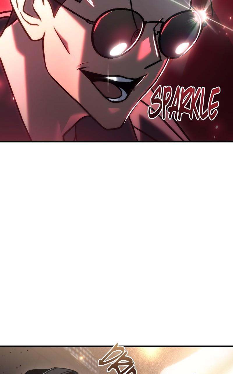 Hiding a Warehouse in the Apocalypse Chap 18 - Next Chap 19