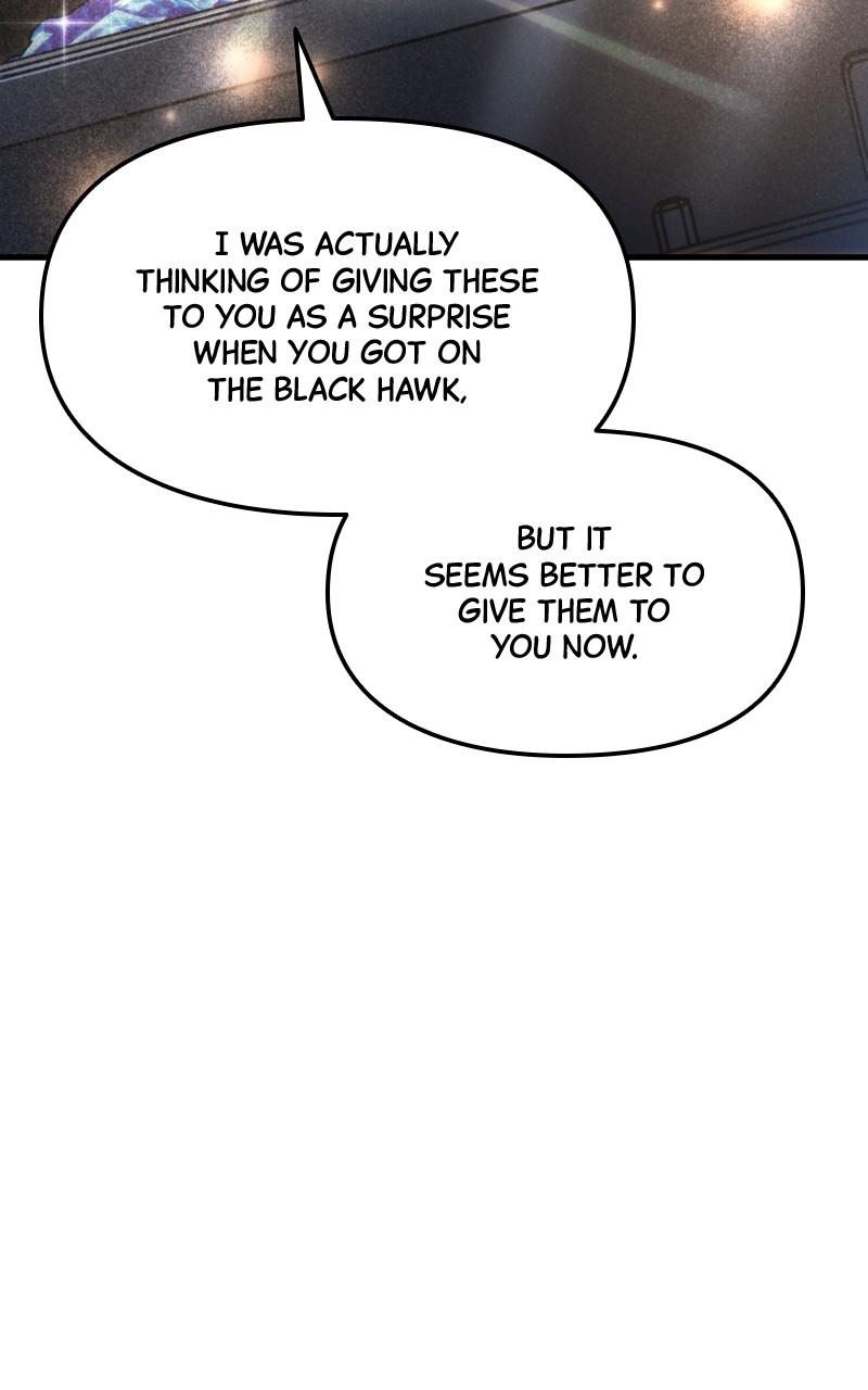 Hiding a Warehouse in the Apocalypse Chap 18 - Next Chap 19