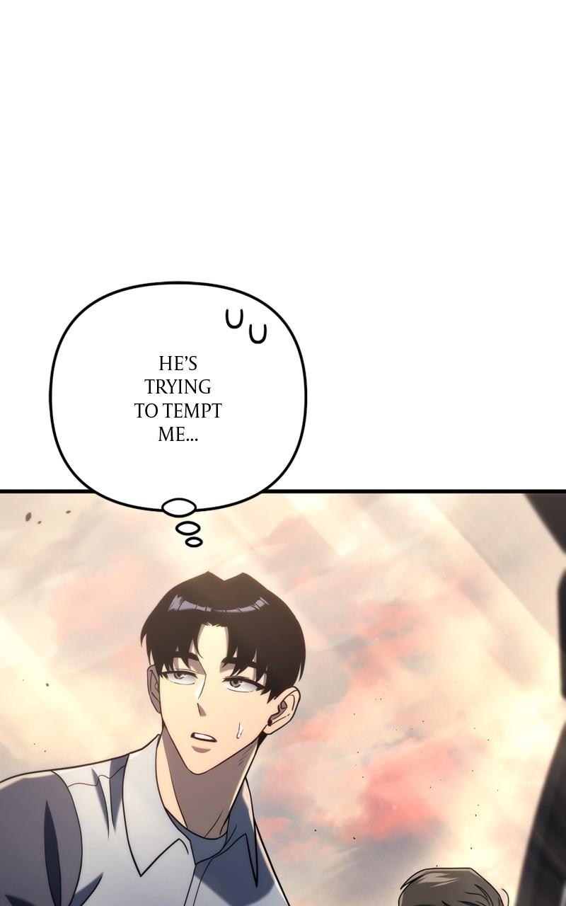 Hiding a Warehouse in the Apocalypse Chap 18 - Next Chap 19