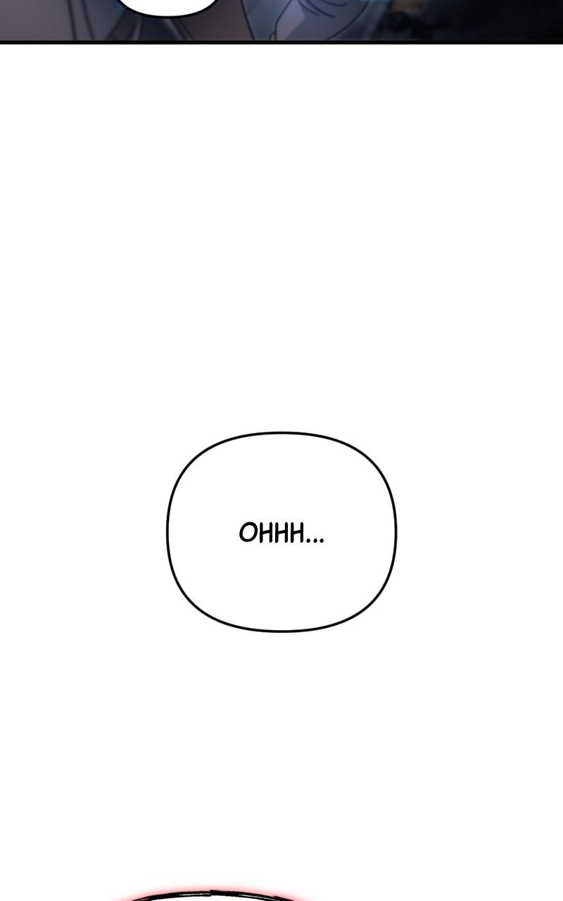 Hiding a Warehouse in the Apocalypse Chap 18 - Next Chap 19