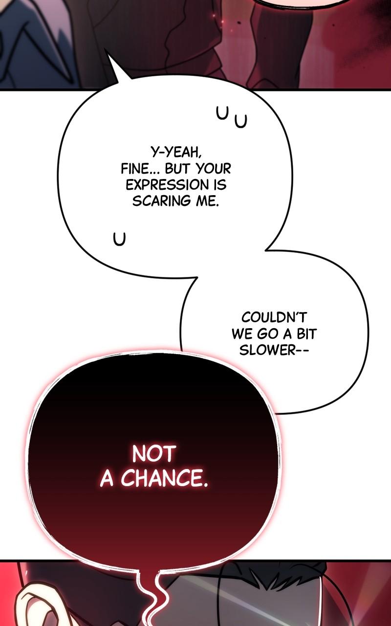 Hiding a Warehouse in the Apocalypse Chap 18 - Next Chap 19