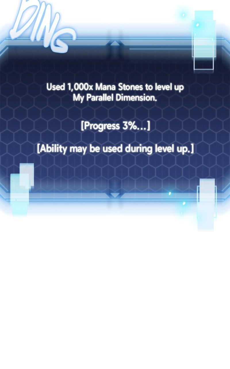 Hiding a Warehouse in the Apocalypse Chap 18 - Next Chap 19