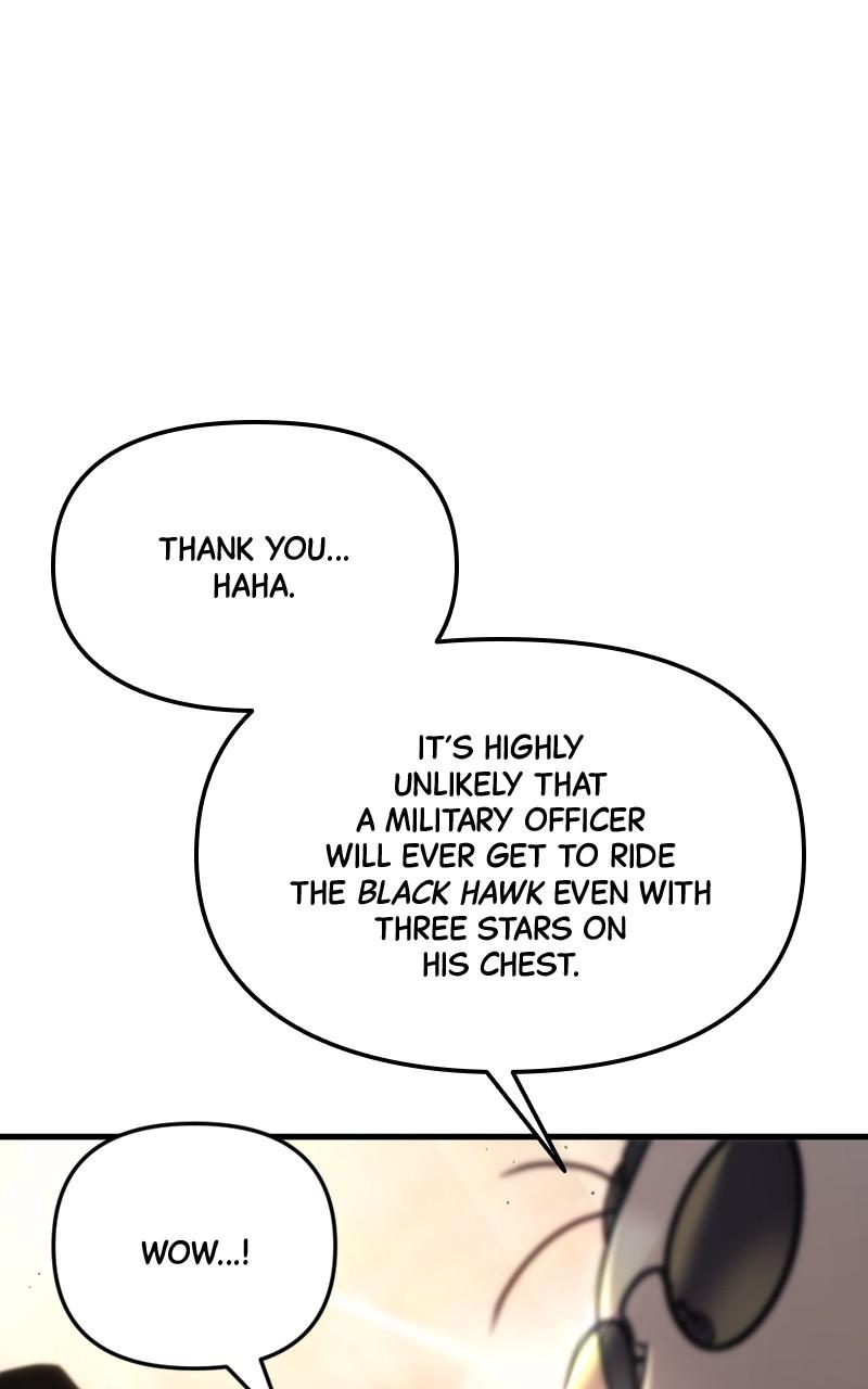 Hiding a Warehouse in the Apocalypse Chap 18 - Next Chap 19