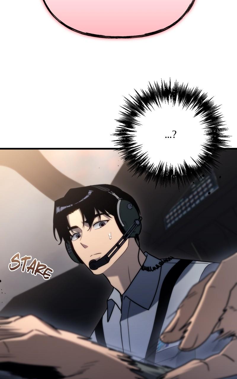 Hiding a Warehouse in the Apocalypse Chap 18 - Next Chap 19