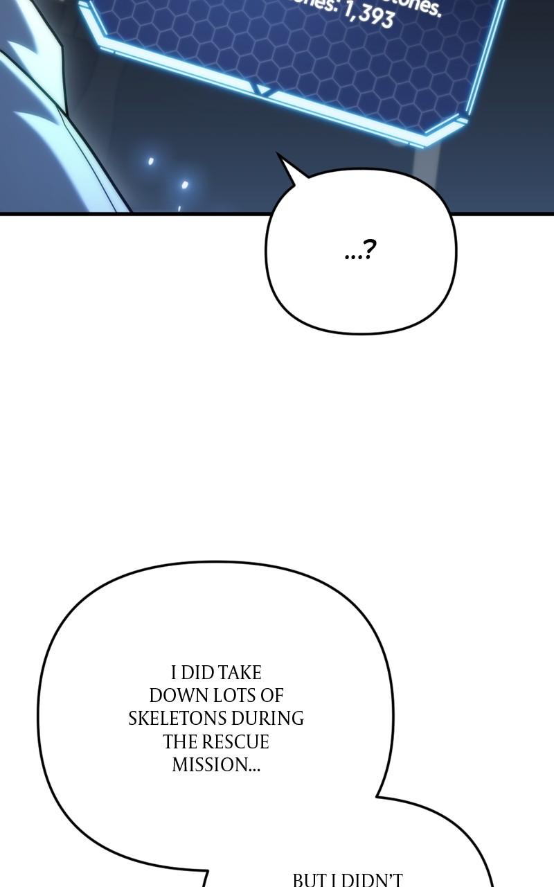 Hiding a Warehouse in the Apocalypse Chap 18 - Next Chap 19