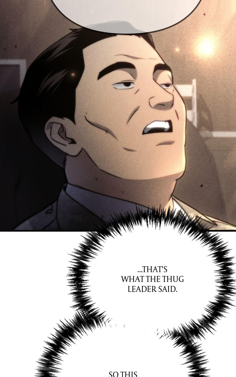 Hiding a Warehouse in the Apocalypse Chap 12 - Next Chap 13