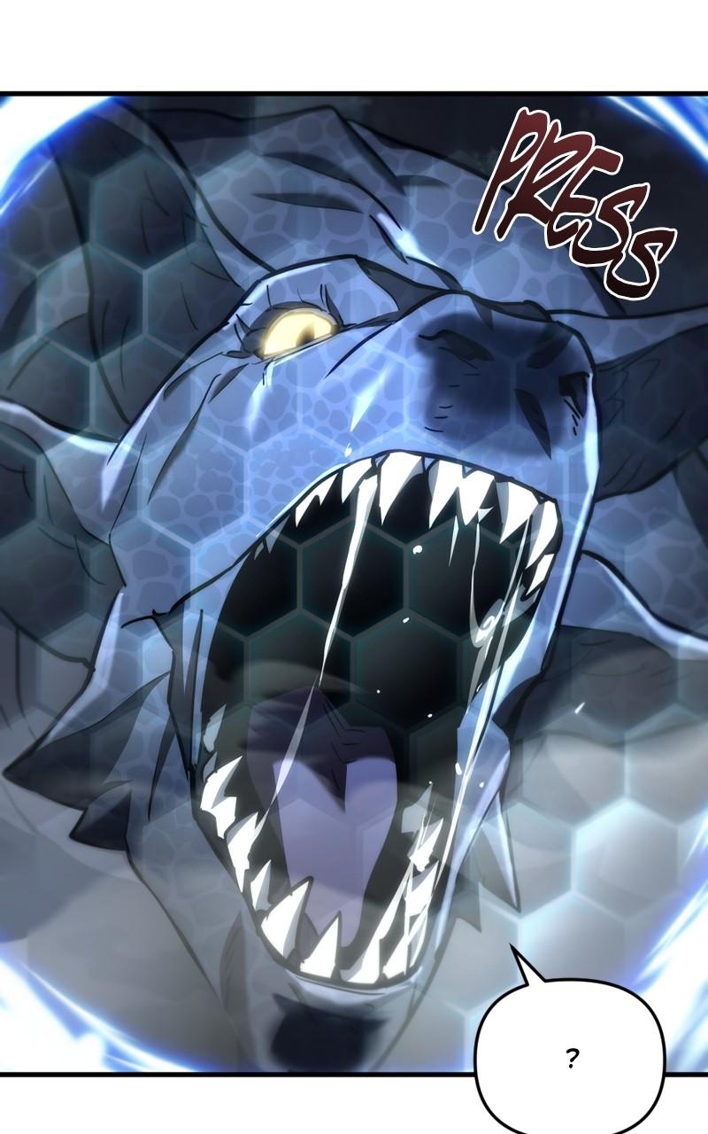 Hiding a Warehouse in the Apocalypse Chap 12 - Next Chap 13
