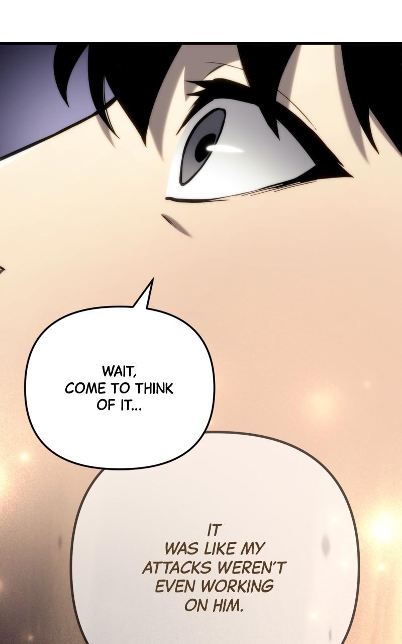 Hiding a Warehouse in the Apocalypse Chap 12 - Next Chap 13