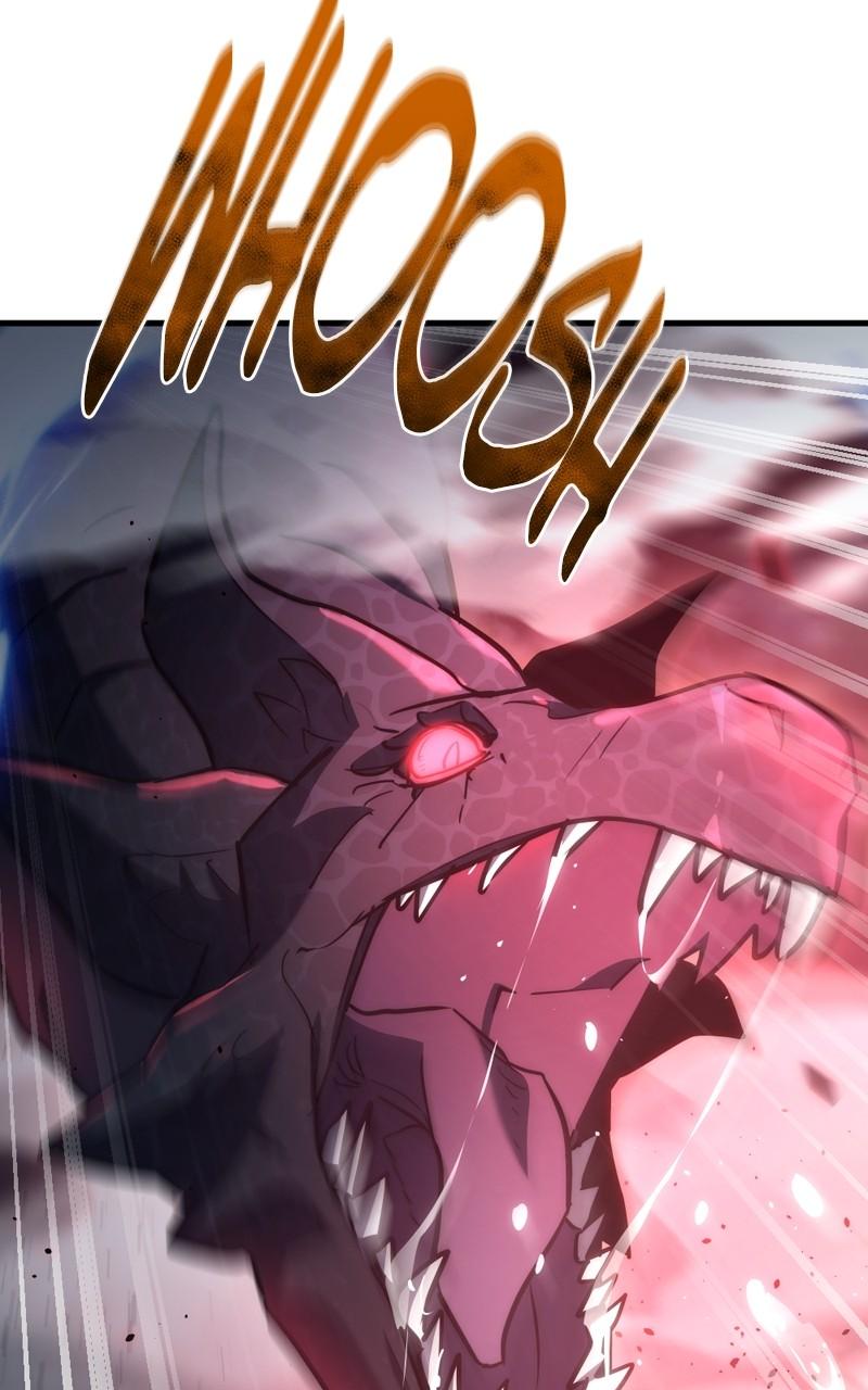 Hiding a Warehouse in the Apocalypse Chap 12 - Next Chap 13