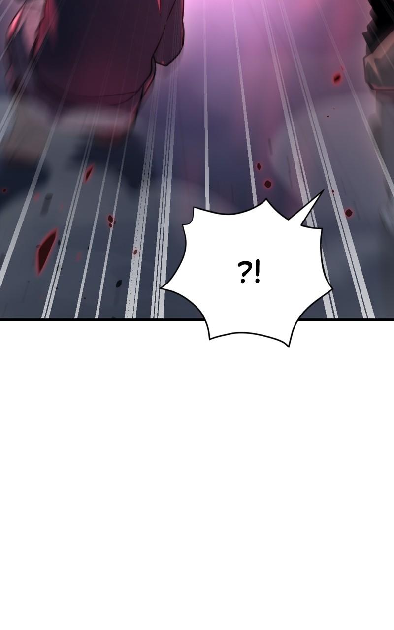 Hiding a Warehouse in the Apocalypse Chap 12 - Next Chap 13