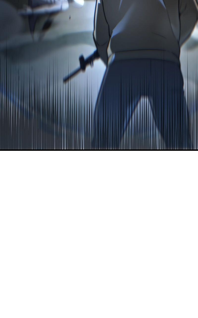 Hiding a Warehouse in the Apocalypse Chap 12 - Next Chap 13