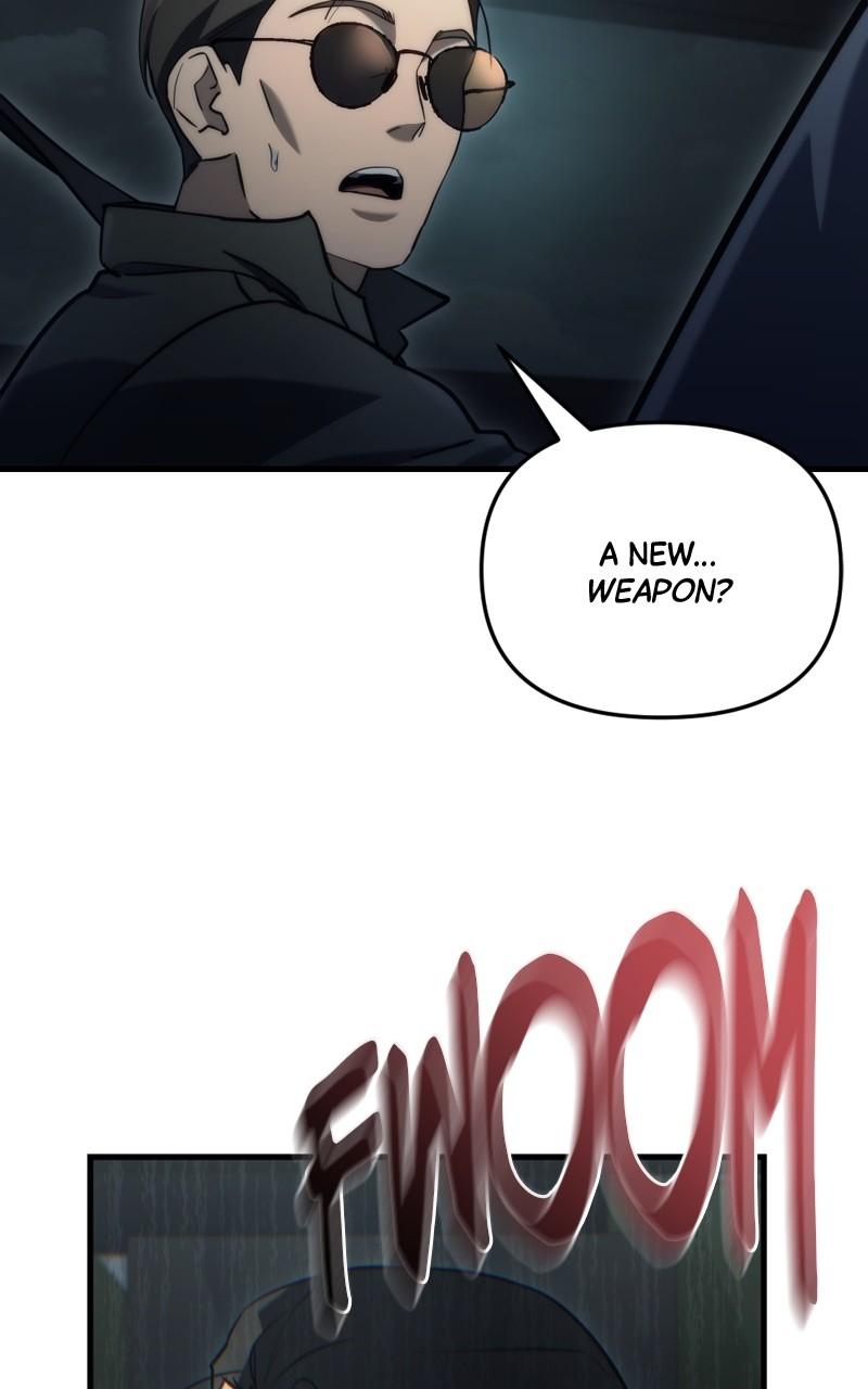 Hiding a Warehouse in the Apocalypse Chap 12 - Next Chap 13