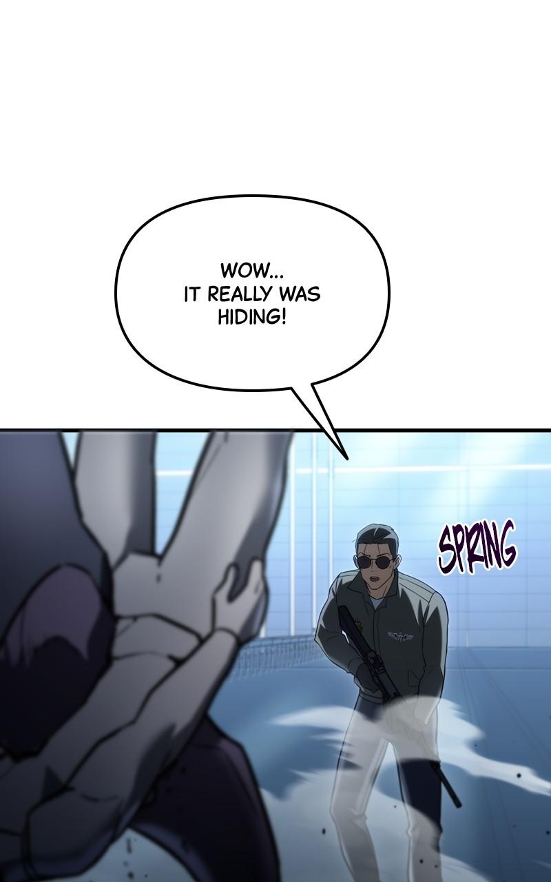 Hiding a Warehouse in the Apocalypse Chap 12 - Next Chap 13