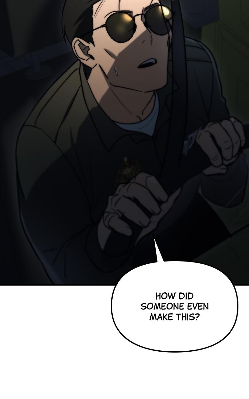 Hiding a Warehouse in the Apocalypse Chap 12 - Next Chap 13