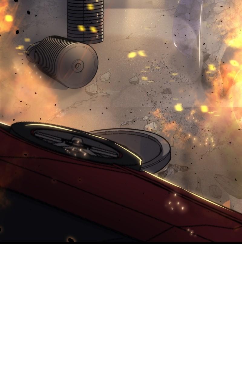 Hiding a Warehouse in the Apocalypse Chap 12 - Next Chap 13