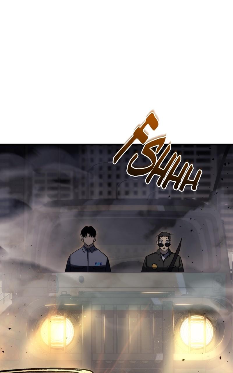 Hiding a Warehouse in the Apocalypse Chap 12 - Next Chap 13
