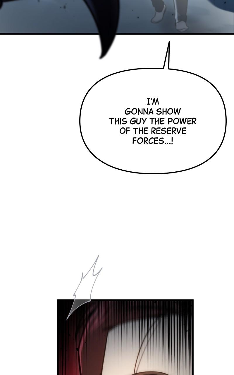 Hiding a Warehouse in the Apocalypse Chap 12 - Next Chap 13