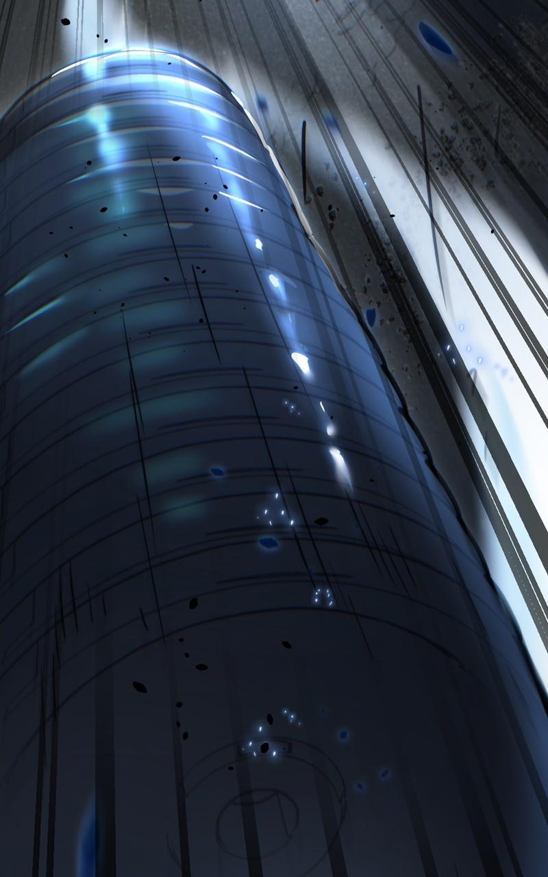 Hiding a Warehouse in the Apocalypse Chap 12 - Next Chap 13