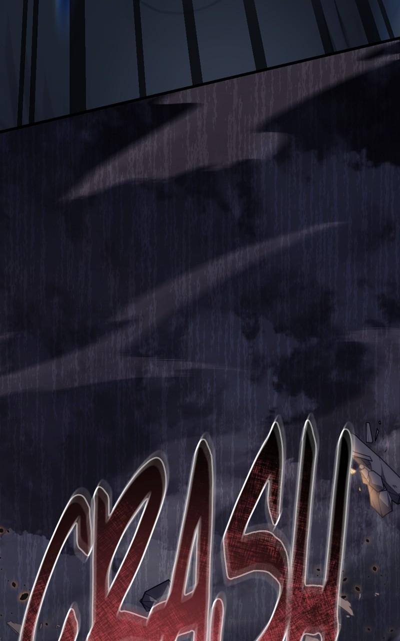 Hiding a Warehouse in the Apocalypse Chap 12 - Next Chap 13