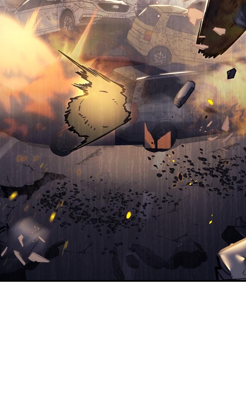 Hiding a Warehouse in the Apocalypse Chap 12 - Next Chap 13