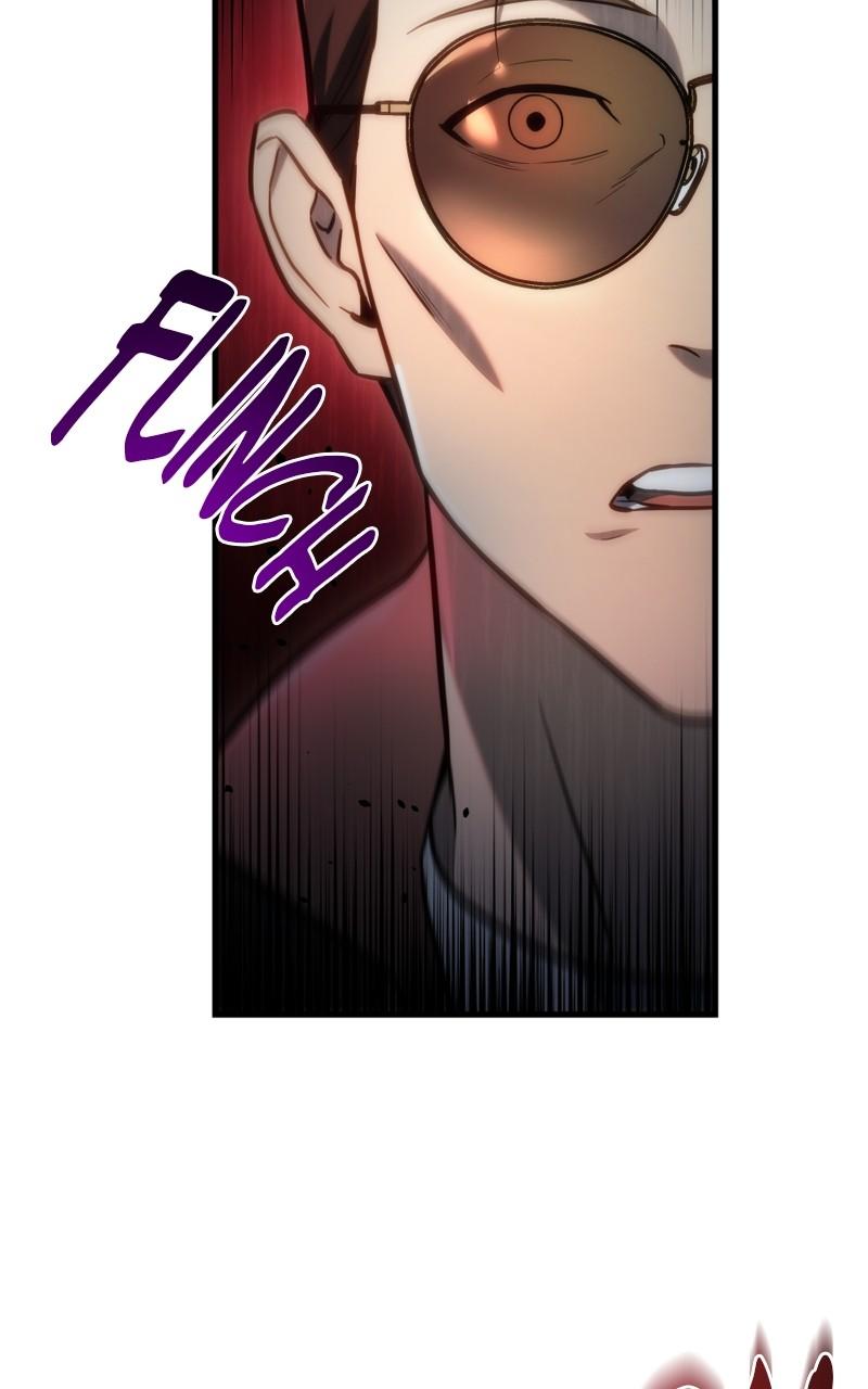 Hiding a Warehouse in the Apocalypse Chap 12 - Next Chap 13