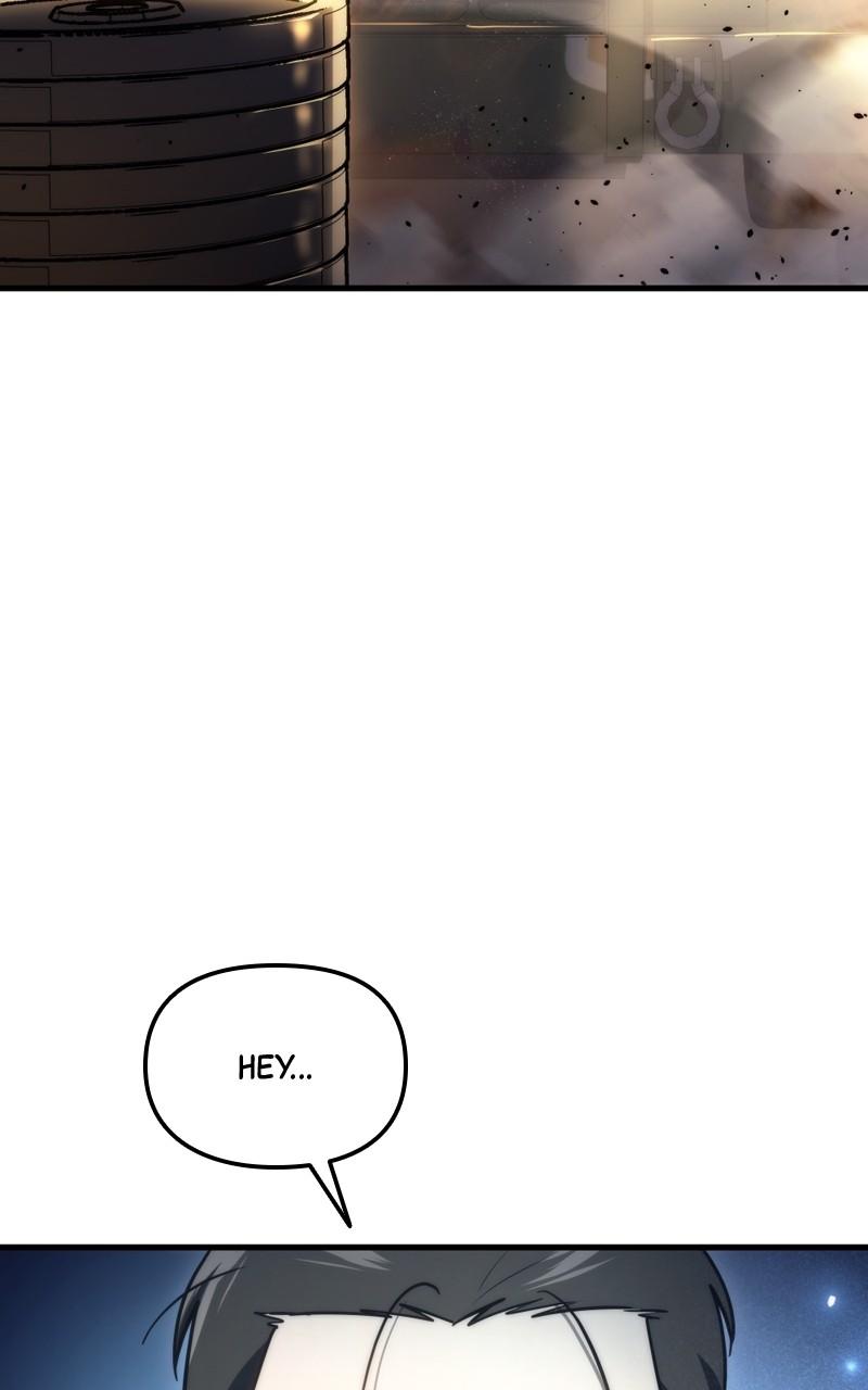 Hiding a Warehouse in the Apocalypse Chap 12 - Next Chap 13