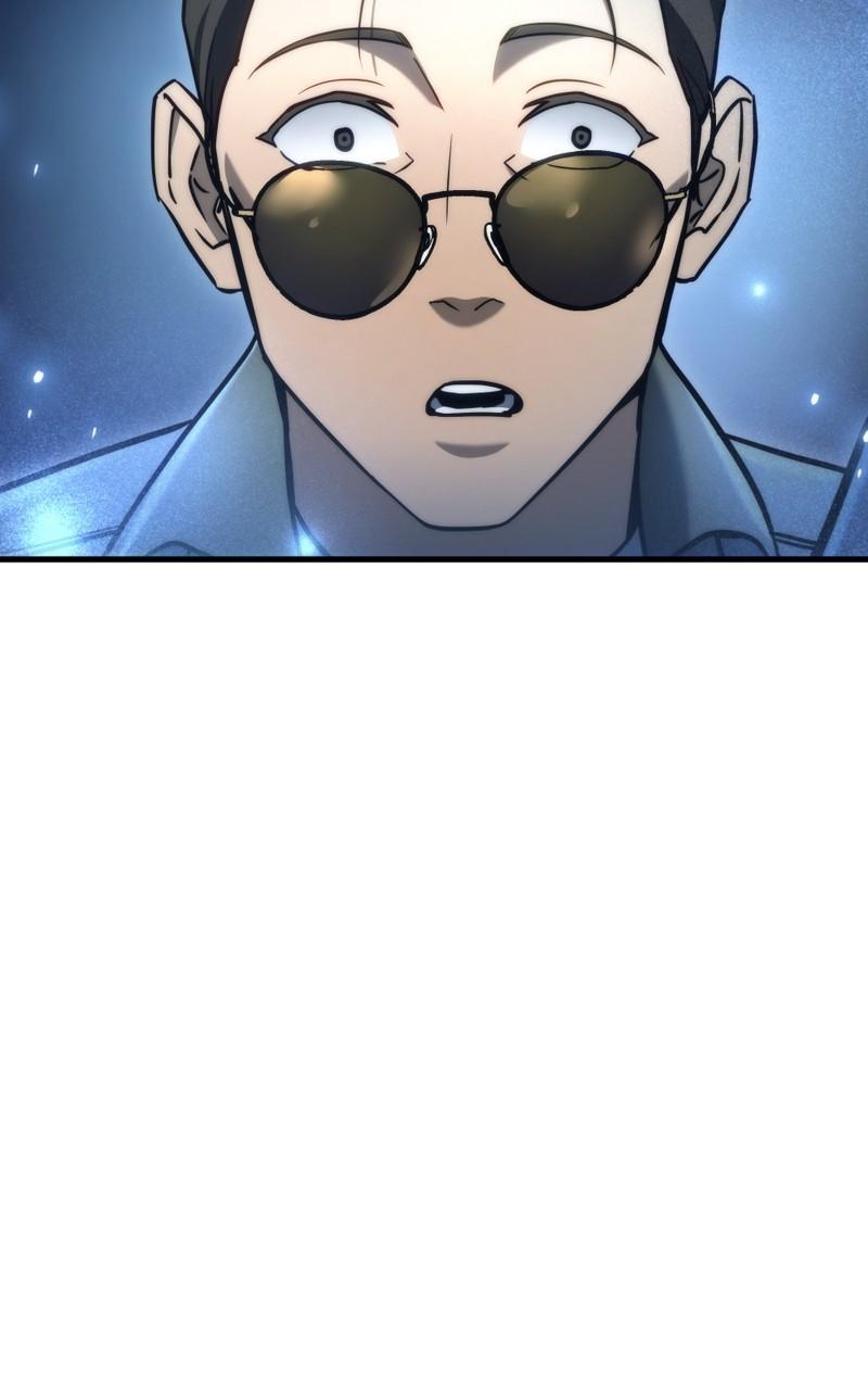 Hiding a Warehouse in the Apocalypse Chap 12 - Next Chap 13