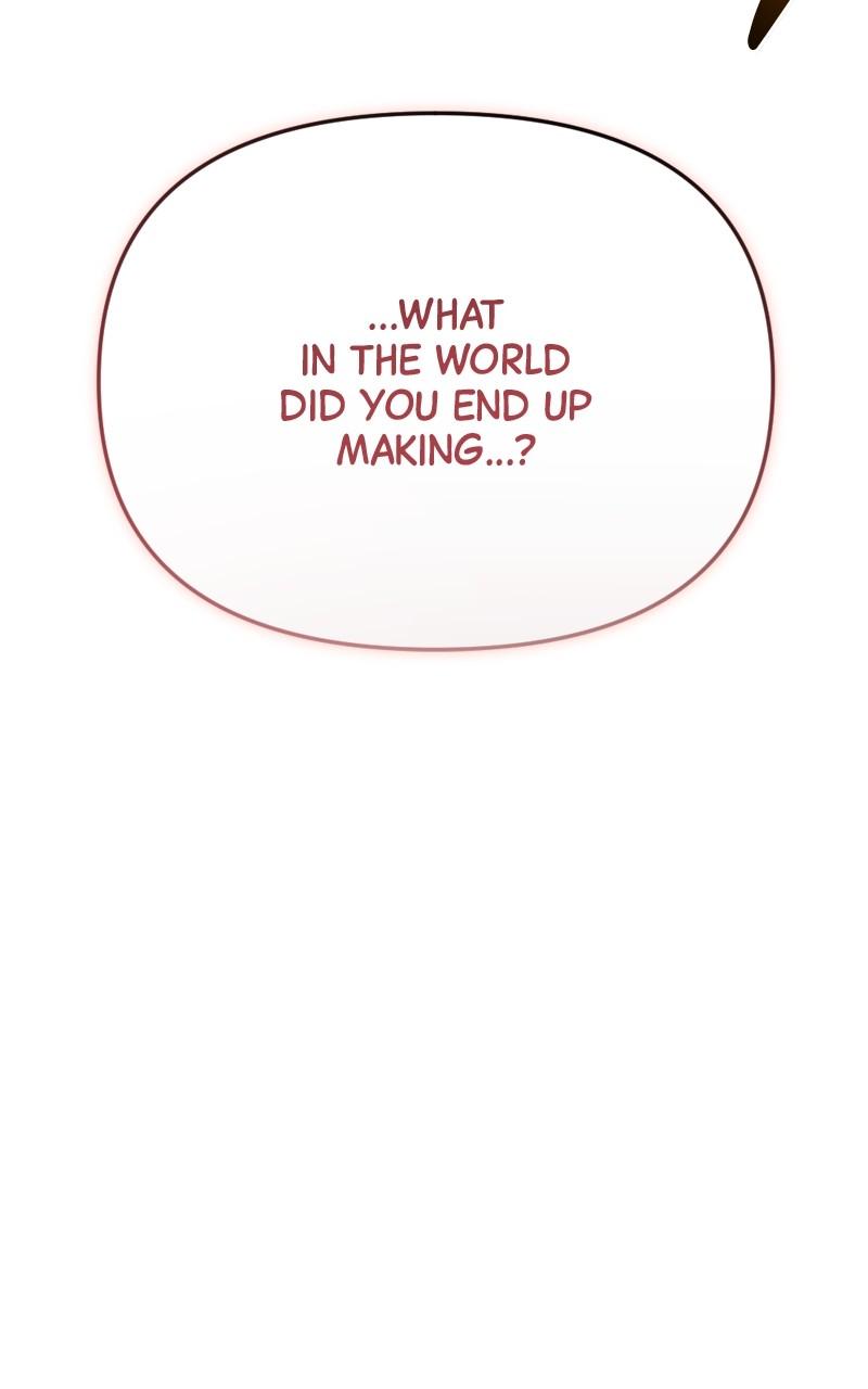 Hiding a Warehouse in the Apocalypse Chap 12 - Next Chap 13
