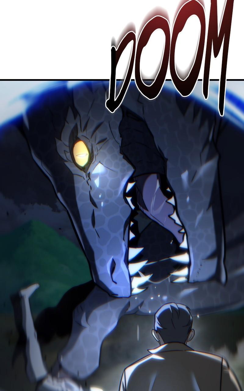 Hiding a Warehouse in the Apocalypse Chap 12 - Next Chap 13