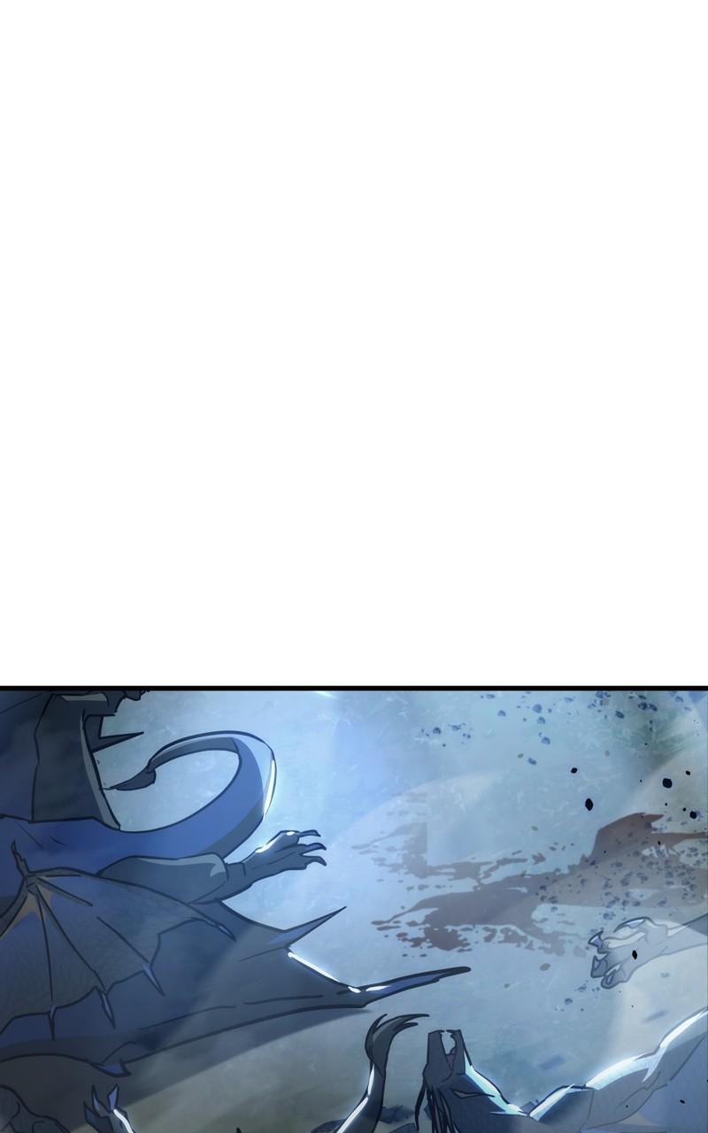 Hiding a Warehouse in the Apocalypse Chap 12 - Next Chap 13