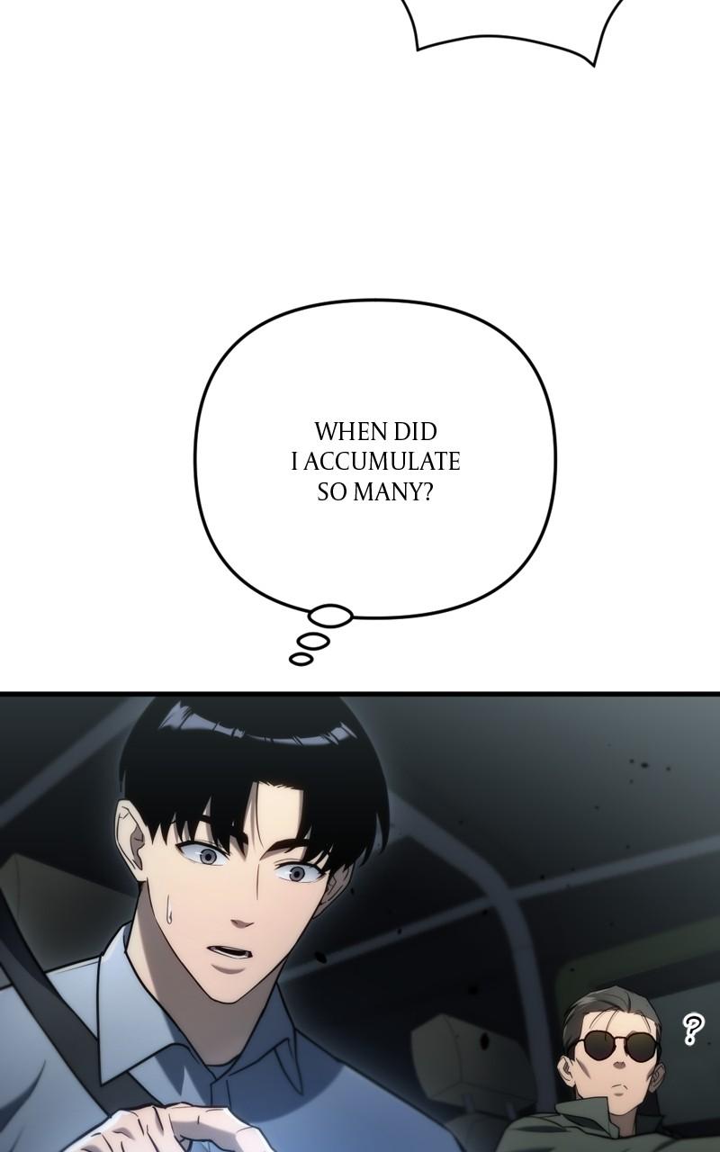 Hiding a Warehouse in the Apocalypse Chap 12 - Next Chap 13