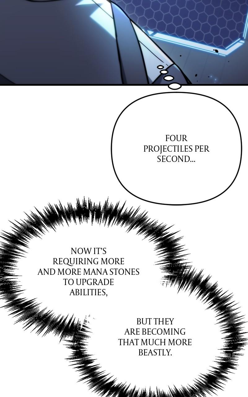 Hiding a Warehouse in the Apocalypse Chap 12 - Next Chap 13