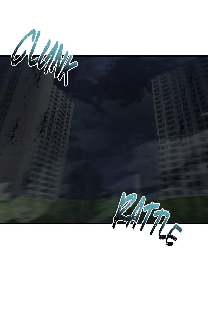 Hiding a Warehouse in the Apocalypse Chap 12 - Next Chap 13