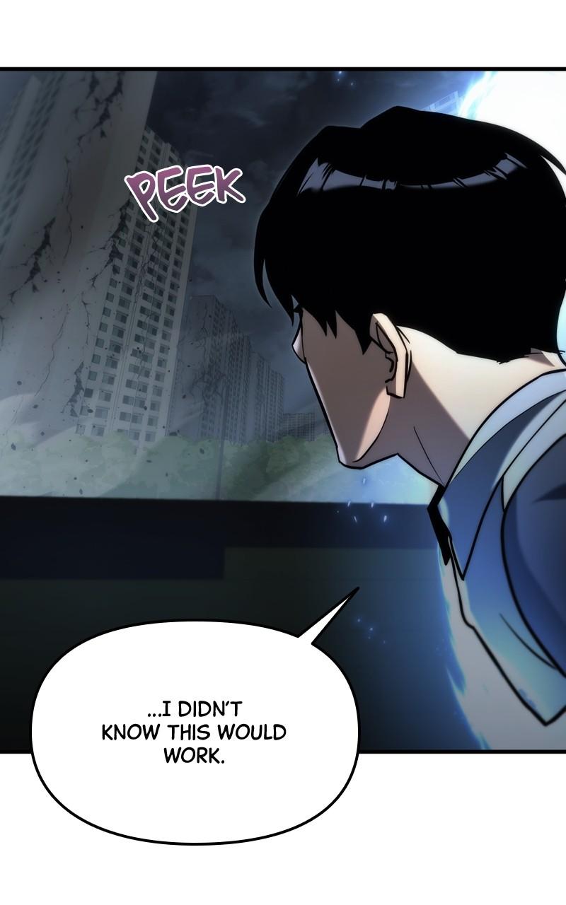 Hiding a Warehouse in the Apocalypse Chap 12 - Next Chap 13