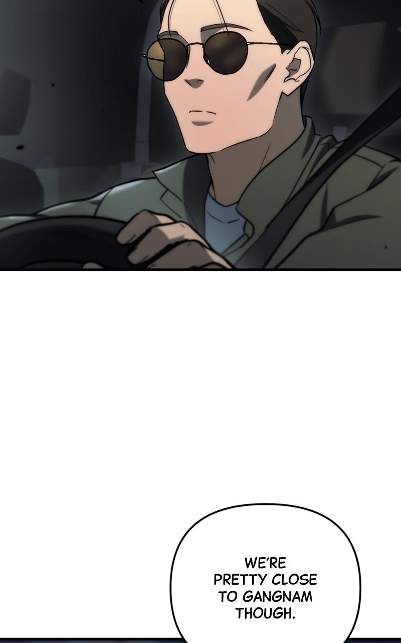 Hiding a Warehouse in the Apocalypse Chap 12 - Next Chap 13