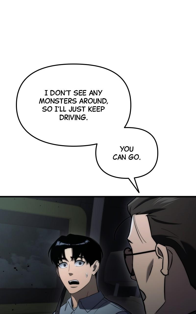 Hiding a Warehouse in the Apocalypse Chap 12 - Next Chap 13