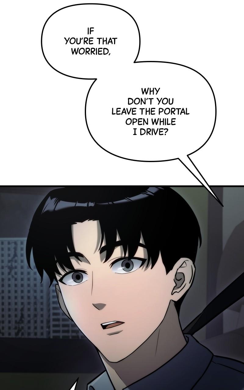 Hiding a Warehouse in the Apocalypse Chap 12 - Next Chap 13
