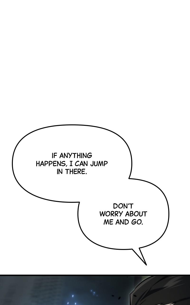 Hiding a Warehouse in the Apocalypse Chap 12 - Next Chap 13