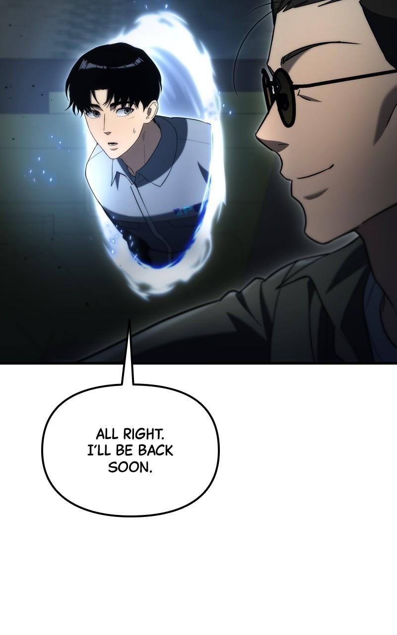 Hiding a Warehouse in the Apocalypse Chap 12 - Next Chap 13