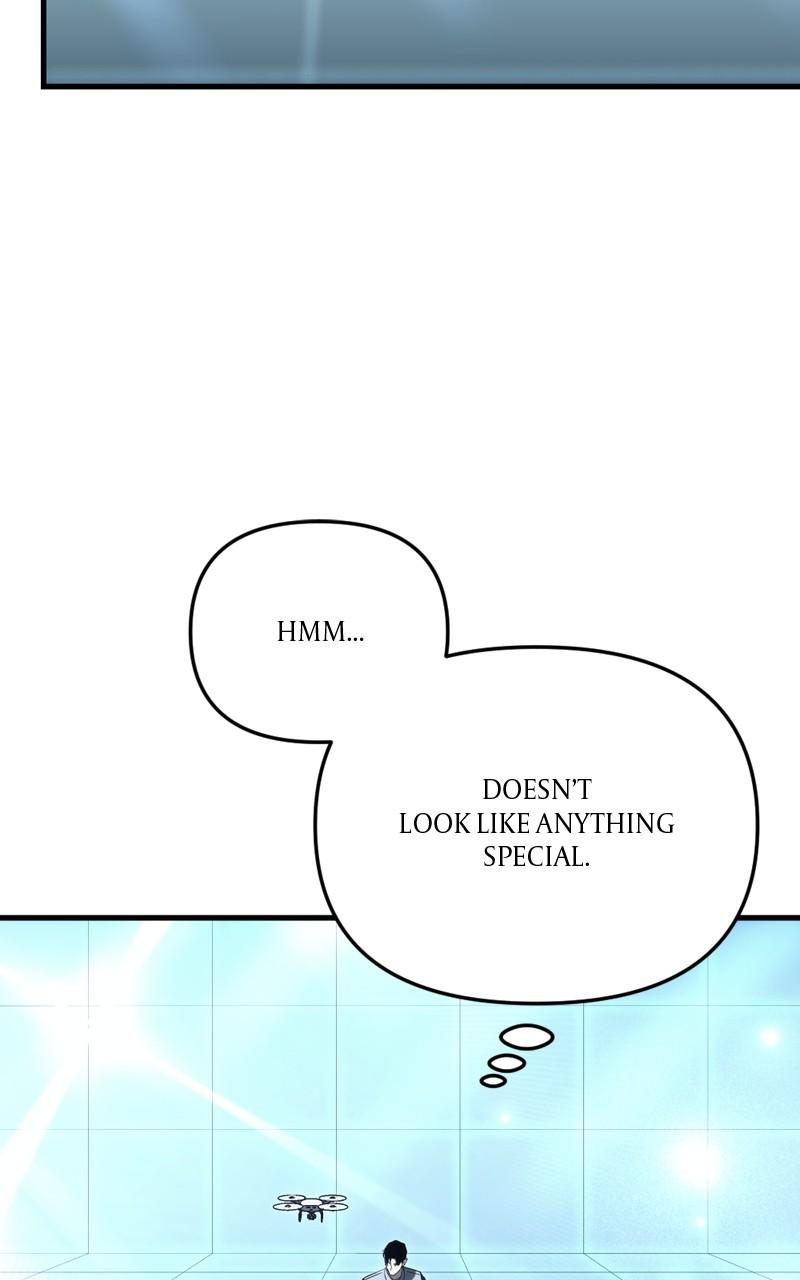Hiding a Warehouse in the Apocalypse Chap 12 - Next Chap 13